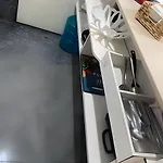 Atlântico Bela vista para o Mar