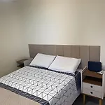 Atlântico Bela vista para o Mar