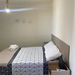 Atlântico Bela vista para o Mar