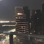 Atlântico Bela vista para o Mar