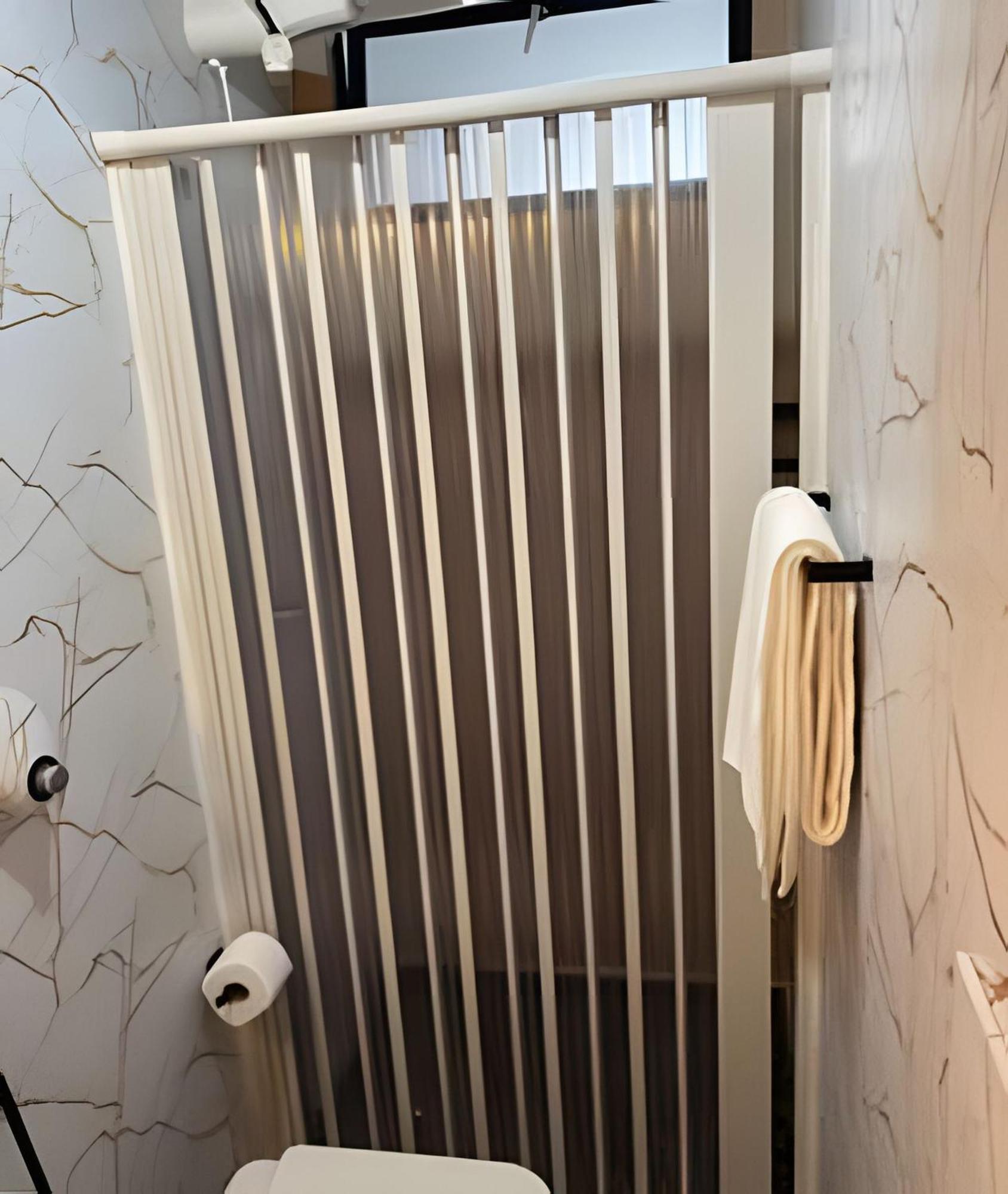 Atlântico Bela Vista O Mar Apartamento *