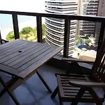 Atlântico Bela vista para o Mar