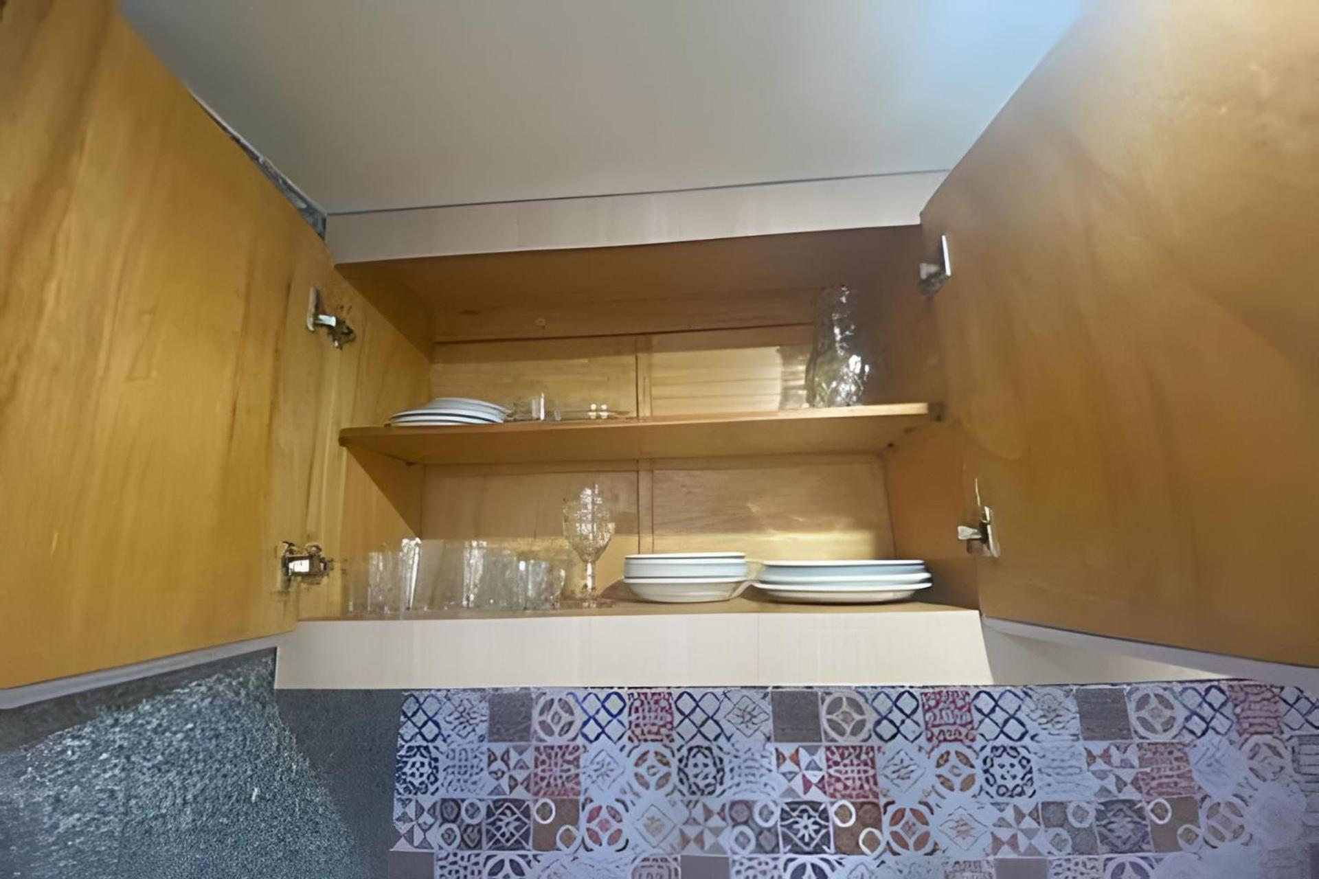 Atlantico Bela Vista O Mar Apartamento